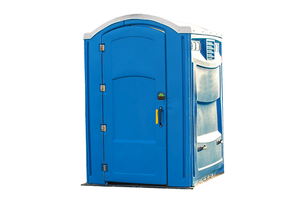 ADA Handicap Accessible Porta Potty St. Louis MO