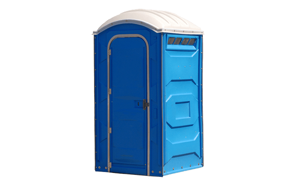 Standard Porta Potty Rentals St. Louis MO